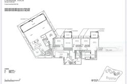 The Reserve Residences (D21), Apartment #484235831
